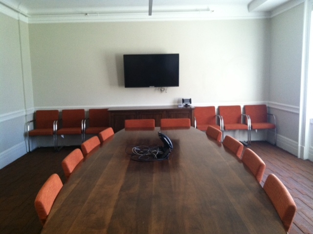 Conference Room 225